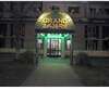 Отель Grand Hotel Тбилиси-0